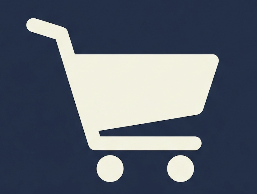 Cart