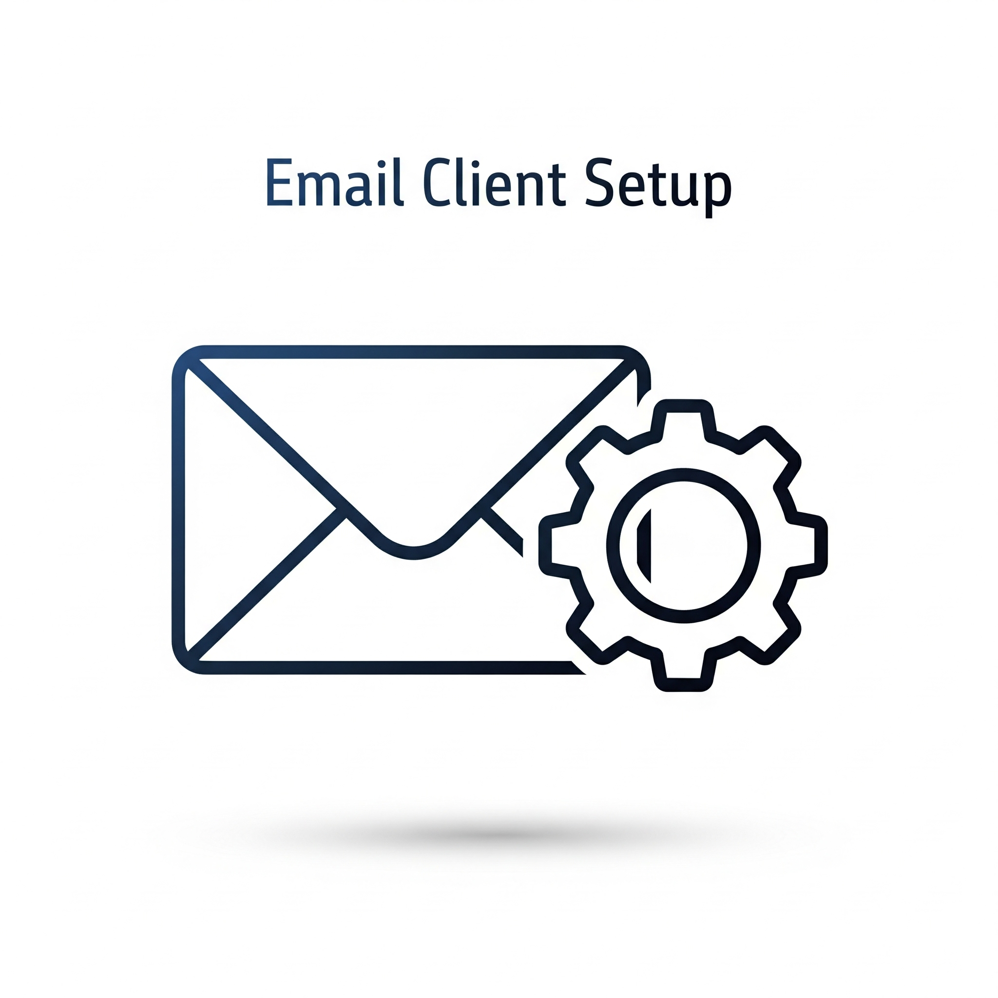 Email Flow Fixes Icon