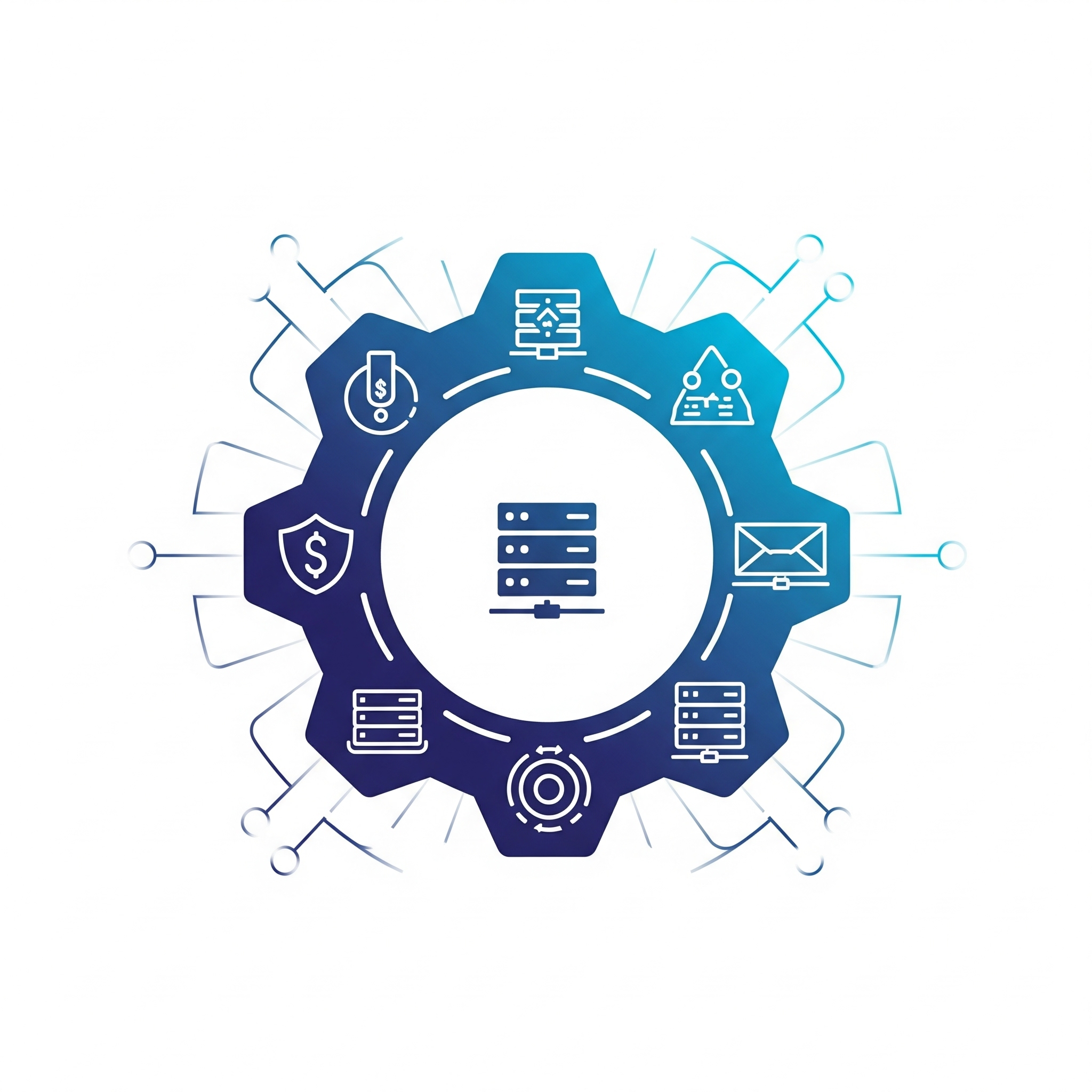 Expertise Icon