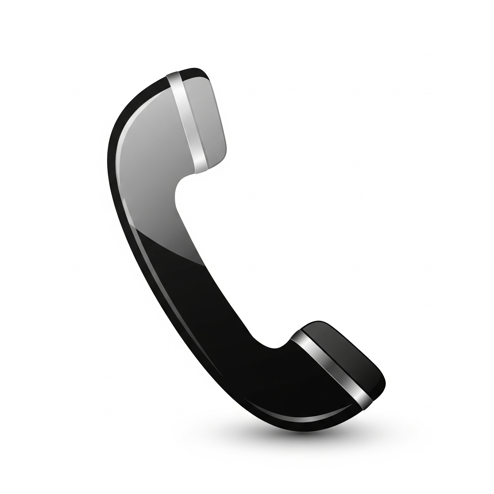 Phone Icon