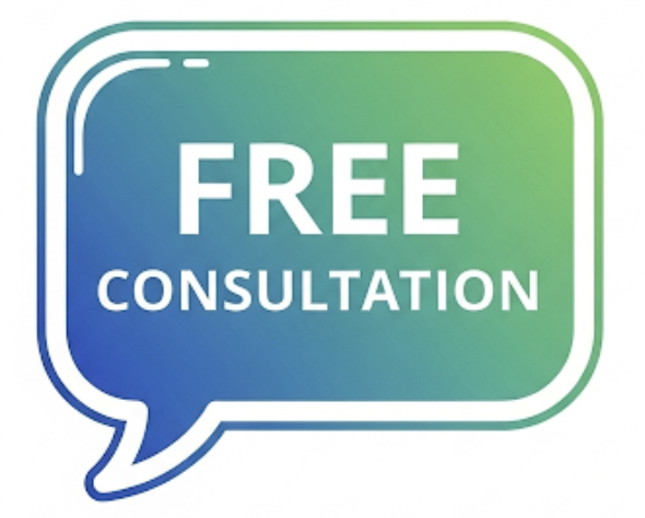 Consultation Icon