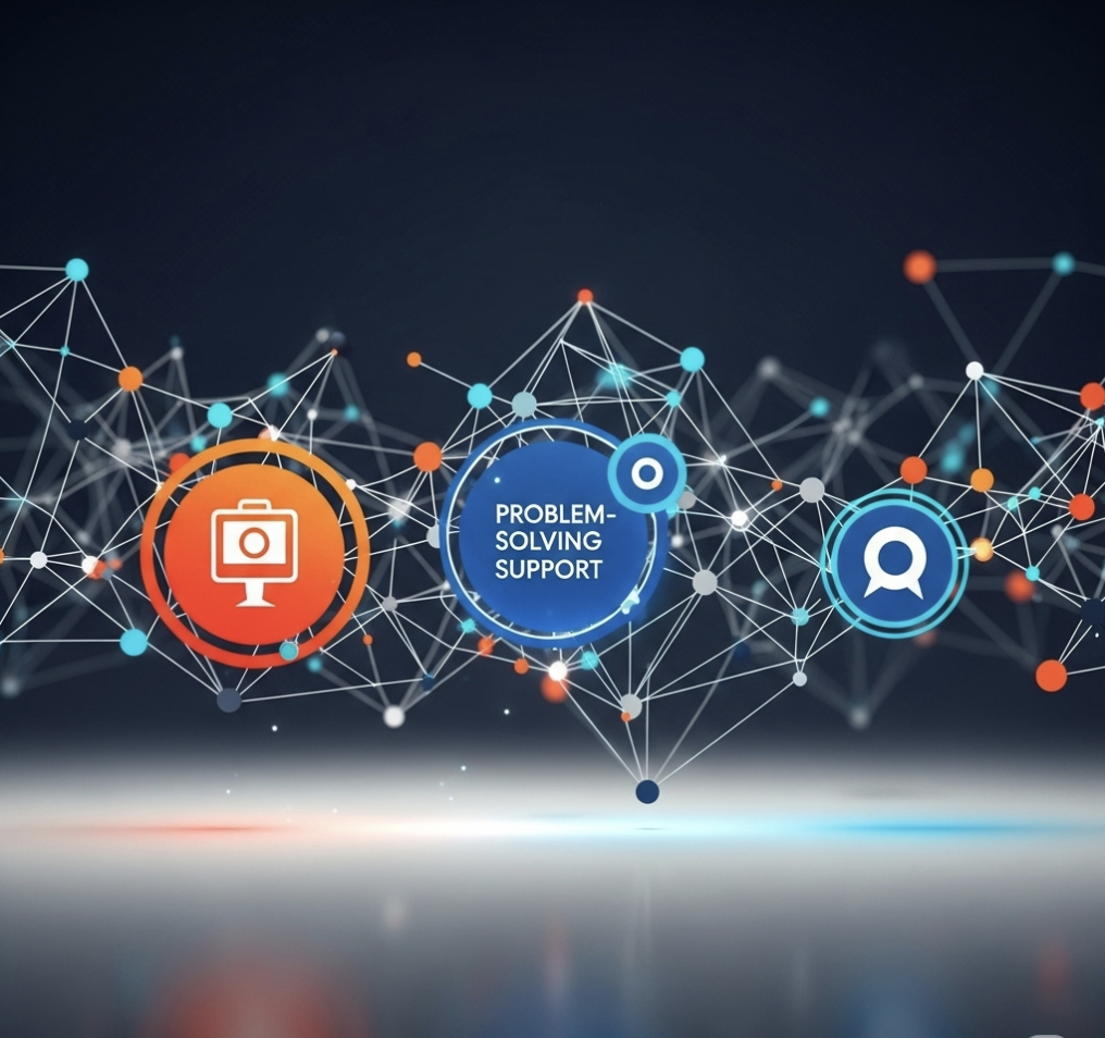 FixMyHosting Origin